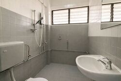 Blk 931 Tampines Street 91 (Tampines), HDB 4 Rooms #525052951